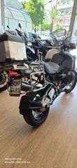 Bmw R 1200 GS Adventure 2009-thumb-4