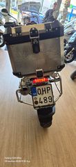 Bmw R 1200 GS Adventure 2009-thumb-5