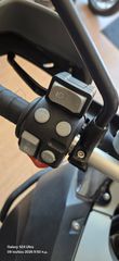 Bmw R 1200 GS Adventure 2009-thumb-9