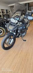 Bmw R 1200 GS Adventure 2009-thumb-11