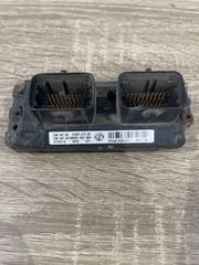 LANCIA YPSILON/FIAT PANDA/PUNTO 03’-11’ ΕΓΚΕΦΑΛΟΣ ΚΙΝΗΤΗΡΑ (IAW5AF.N8)(51793110)(65WC48G2H)