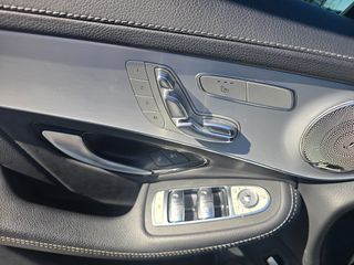 Mercedes-Benz GLC 300 2022 GLC COUPé 300 DE 4MATIC 9G-TRONIC AMG-thumb-19