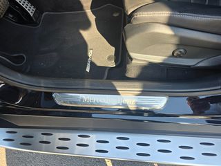 Mercedes-Benz GLC 300 2022 GLC COUPé 300 DE 4MATIC 9G-TRONIC AMG-thumb-20