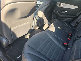 Mercedes-Benz GLC 300 2022 GLC COUPé 300 DE 4MATIC 9G-TRONIC AMG-thumb-21