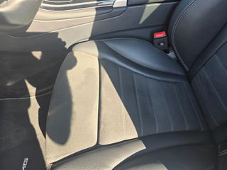 Mercedes-Benz GLC 300 2022 GLC COUPé 300 DE 4MATIC 9G-TRONIC AMG-thumb-22