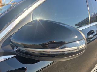 Mercedes-Benz GLC 300 2022 GLC COUPé 300 DE 4MATIC 9G-TRONIC AMG-thumb-10