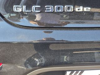 Mercedes-Benz GLC 300 2022 GLC COUPé 300 DE 4MATIC 9G-TRONIC AMG-thumb-11