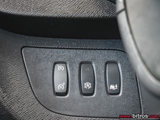Κλούβα Renault 2019 Kangoo 5ΘΕΣΙΟ ΙΧ ΜΕ ΔΥΝΑΤΟΤΗΤΑ ΜΕΤΑΤΡΟΠΗΣ ΣΕ ΕΠΑΓΓΕΛΜΑΤΙΚΟ-thumb-16