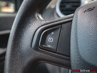 Κλούβα Renault 2019 Kangoo 5ΘΕΣΙΟ ΙΧ ΜΕ ΔΥΝΑΤΟΤΗΤΑ ΜΕΤΑΤΡΟΠΗΣ ΣΕ ΕΠΑΓΓΕΛΜΑΤΙΚΟ-thumb-17