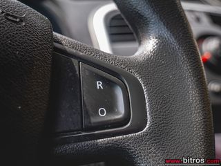 Κλούβα Renault 2019 Kangoo 5ΘΕΣΙΟ ΙΧ ΜΕ ΔΥΝΑΤΟΤΗΤΑ ΜΕΤΑΤΡΟΠΗΣ ΣΕ ΕΠΑΓΓΕΛΜΑΤΙΚΟ-thumb-18