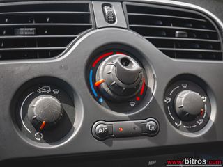 Κλούβα Renault 2019 Kangoo 5ΘΕΣΙΟ ΙΧ ΜΕ ΔΥΝΑΤΟΤΗΤΑ ΜΕΤΑΤΡΟΠΗΣ ΣΕ ΕΠΑΓΓΕΛΜΑΤΙΚΟ-thumb-20