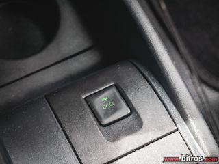 Κλούβα Renault 2019 Kangoo 5ΘΕΣΙΟ ΙΧ ΜΕ ΔΥΝΑΤΟΤΗΤΑ ΜΕΤΑΤΡΟΠΗΣ ΣΕ ΕΠΑΓΓΕΛΜΑΤΙΚΟ-thumb-23
