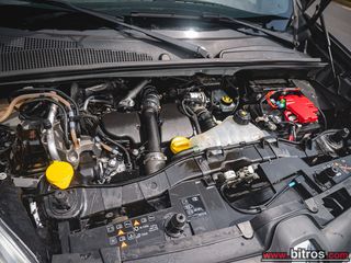 Κλούβα Renault 2019 Kangoo 5ΘΕΣΙΟ ΙΧ ΜΕ ΔΥΝΑΤΟΤΗΤΑ ΜΕΤΑΤΡΟΠΗΣ ΣΕ ΕΠΑΓΓΕΛΜΑΤΙΚΟ-thumb-25