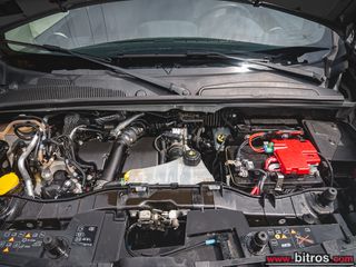 Κλούβα Renault 2019 Kangoo 5ΘΕΣΙΟ ΙΧ ΜΕ ΔΥΝΑΤΟΤΗΤΑ ΜΕΤΑΤΡΟΠΗΣ ΣΕ ΕΠΑΓΓΕΛΜΑΤΙΚΟ-thumb-26