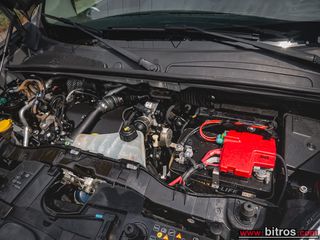 Κλούβα Renault 2019 Kangoo 5ΘΕΣΙΟ ΙΧ ΜΕ ΔΥΝΑΤΟΤΗΤΑ ΜΕΤΑΤΡΟΠΗΣ ΣΕ ΕΠΑΓΓΕΛΜΑΤΙΚΟ-thumb-27
