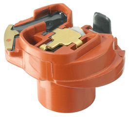 Ράουλο διανομέα (με κόφτη στα 5400) για VW TRANSPORTER T3 071905225A