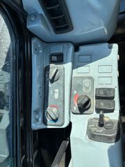 Εκσκαφάκι (διαβολάκι) Kubota 2020 KX 163-5-thumb-15