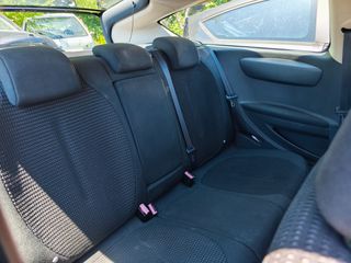 Citroen C4 2009 vtrs-thumb-1