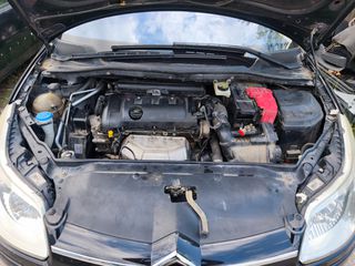 Citroen C4 2009 vtrs-thumb-6