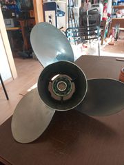 Προπέλα mirage plus-thumb-2