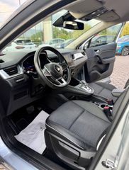 Renault Captur 2022 E-Tech hybride 160ch Intens-thumb-8
