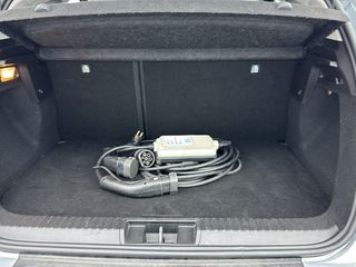 Renault Captur 2022 E-Tech hybride 160ch Intens-thumb-22