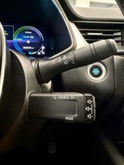 Renault Captur 2022 E-Tech hybride 160ch Intens-thumb-12