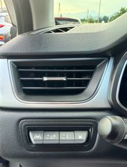 Renault Captur 2022 E-Tech hybride 160ch Intens-thumb-16