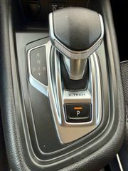 Renault Captur 2022 E-Tech hybride 160ch Intens-thumb-15