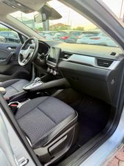 Renault Captur 2022 E-Tech hybride 160ch Intens-thumb-18