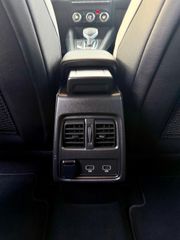Renault Captur 2022 E-Tech hybride 160ch Intens-thumb-20