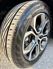 Renault Captur 2022 E-Tech hybride 160ch Intens-thumb-25