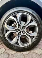 Renault Captur 2022 E-Tech hybride 160ch Intens-thumb-26