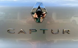 Renault Captur 2022 E-Tech hybride 160ch Intens-thumb-24