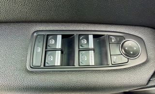 Renault Captur 2022 E-Tech hybride 160ch Intens-thumb-17