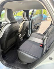 Renault Captur 2022 E-Tech hybride 160ch Intens-thumb-19