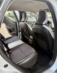 Renault Captur 2022 E-Tech hybride 160ch Intens-thumb-21