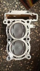 Κύλινδροπιστονο Yamaha T-max 500 (2008 -2012)-thumb-1