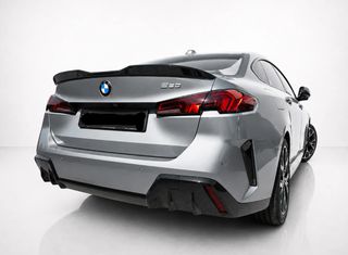 BMW 2 Gran Coupe F74 M-Pack 2024- ΑΕΡΟΤΟΜΗ