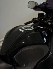 Suzuki Hayabusa 2008-thumb-3