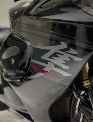 Suzuki Hayabusa 2008-thumb-6
