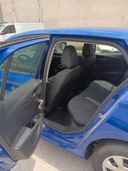 Skoda Fabia 2024 ESSENCE 1.0MPI-thumb-7
