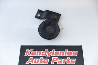 Κόρνα (1 Pin) Honda Insight