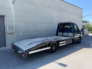 Οδικής Βοήθειας Mercedes-Benz 2013 Sprinter-thumb-3