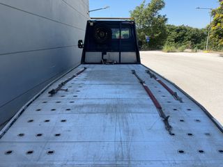 Οδικής Βοήθειας Mercedes-Benz 2013 Sprinter-thumb-15