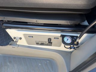 Οδικής Βοήθειας Mercedes-Benz 2013 Sprinter-thumb-18
