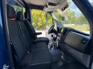 Οδικής Βοήθειας Mercedes-Benz 2013 Sprinter-thumb-11