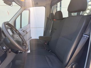 Οδικής Βοήθειας Mercedes-Benz 2013 Sprinter-thumb-6