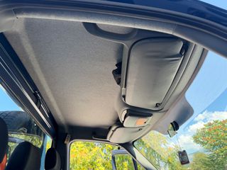 Οδικής Βοήθειας Mercedes-Benz 2013 Sprinter-thumb-13