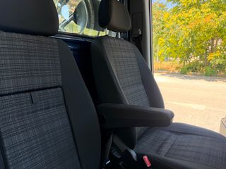 Οδικής Βοήθειας Mercedes-Benz 2013 Sprinter-thumb-9